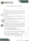 Vista preliminar de documento RESOLUCION DIRECTORAL N°086-2021-GRL-GRDE-DREM
