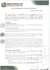 Vista preliminar de documento RESOLUCION DIRECTORAL N°087-2021-GRL-GRDE-DREM