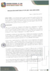 Vista preliminar de documento RESOLUCION DIRECTORAL N°092-2021-GRL-GRDE-DREM