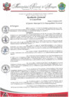 Vista preliminar de documento RESOLUCIÓN GERENCIAL N° 072-2023-MPA-GM