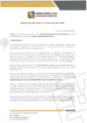 Vista preliminar de documento RESOLUCION DIRECTORAL N°149-2021-GRL-GRDE-DREM
