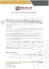 Vista preliminar de documento RESOLUCION DIRECTORAL N°147-2021-GRL-GRDE-DREM