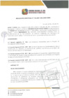 Vista preliminar de documento RESOLUCION DIRECTORAL N°146-2021-GRL-GRDE-DREM