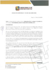 Vista preliminar de documento RESOLUCION DIRECTORAL N°152-2021-GRL-GRDE-DREM