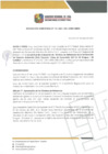 Vista preliminar de documento RESOLUCION DIRECTORAL N°151-2021-GRL-GRDE-DREM