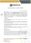 Vista preliminar de documento RESOLUCION DIRECTORAL N°159-2021-GRL-GRDE-DREM