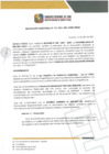 Vista preliminar de documento RESOLUCION DIRECTORAL N°157-2021-GRL-GRDE-DREM
