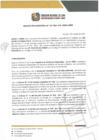 Vista preliminar de documento RESOLUCION DIRECTORAL N°169-2021-GRL-GRDE-DREM