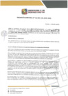 Vista preliminar de documento RESOLUCION DIRECTORAL N°162-2021-GRL-GRDE-DREM