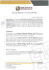Vista preliminar de documento RESOLUCION DIRECTORAL N°171-2021-GRL-GRDE-DREM
