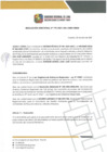 Vista preliminar de documento RESOLUCION DIRECTORAL N°172-2021-GRL-GRDE-DREM
