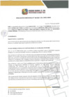 Vista preliminar de documento RESOLUCION DIRECTORAL N°168-2021-GRL-GRDE-DREM
