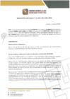 Vista preliminar de documento RESOLUCION DIRECTORAL N°164-2021-GRL-GRDE-DREM