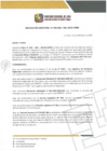 Vista preliminar de documento RESOLUCION DIRECTORAL N°238-2021-GRL-GRDE-DREM