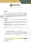 Vista preliminar de documento RESOLUCION DIRECTORAL N°271-2021-GRL-GRDE-DREM