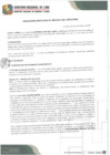 Vista preliminar de documento RESOLUCION DIRECTORAL N°388-2021-GRL-GRDE-DREM