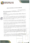 Vista preliminar de documento RESOLUCION DIRECTORAL N°387-2021-GRL-GRDE-DREM