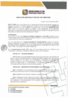 Vista preliminar de documento RESOLUCION DIRECTORAL N°385-2021-GRL-GRDE-DREM