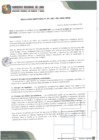 Vista preliminar de documento RESOLUCION DIRECTORAL N°391-2021-GRL-GRDE-DREM