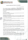 Vista preliminar de documento RESOLUCION DIRECTORAL N°389-2021-GRL-GRDE-DREM