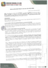 Vista preliminar de documento RESOLUCION DIRECTORAL N°393-2021-GRL-GRDE-DREM