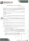 Vista preliminar de documento RESOLUCION DIRECTORAL N°397-2021-GRL-GRDE-DREM