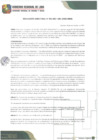 Vista preliminar de documento RESOLUCION DIRECTORAL N°396-2021-GRL-GRDE-DREM