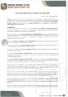 Vista preliminar de documento RESOLUCION DIRECTORAL N°398-2021-GRL-GRDE-DREM