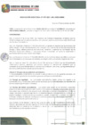 Vista preliminar de documento RESOLUCION DIRECTORAL N°399-2021-GRL-GRDE-DREM