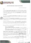 Vista preliminar de documento RESOLUCION DIRECTORAL N°404-2021-GRL-GRDE-DREM