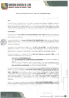 Vista preliminar de documento RESOLUCION DIRECTORAL N°402-2021-GRL-GRDE-DREM