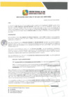Vista preliminar de documento RESOLUCION DIRECTORAL N°407-2021-GRL-GRDE-DREM