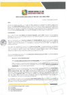 Vista preliminar de documento RESOLUCION DIRECTORAL N°408-2021-GRL-GRDE-DREM