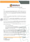 Vista preliminar de documento RESOLUCION DIRECTORAL N°406-2021-GRL-GRDE-DREM