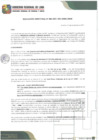 Vista preliminar de documento RESOLUCION DIRECTORAL N°405-2021-GRL-GRDE-DREM