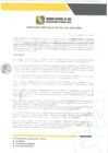 Vista preliminar de documento RESOLUCION DIRECTORAL N°409-2021-GRL-GRDE-DREM