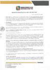 Vista preliminar de documento RESOLUCION DIRECTORAL N°410-2021-GRL-GRDE-DREM