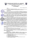 Vista preliminar de documento doc02200120230315161801.pdf