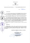 Vista preliminar de documento RES N°300-2023-GR