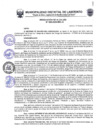 Vista preliminar de documento doc02200020230315161733.pdf