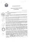 Vista preliminar de documento RGM N°073-2023-GM-MDI.pdf