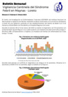 Vista preliminar de documento ins_boletin_semanal_num2_vol1_2023.pdf