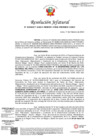 Vista preliminar de documento Resolución-Jefatural-027-2023-MINEDU-VMGI-PRONIED-UGEO