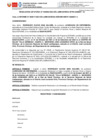 Vista preliminar de documento 009-2023.pdf