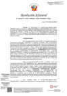 Vista preliminar de documento Resolución-Jefatural-012-2023-MINEDU-VMGI-PRONIED-UGEO 