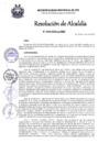 Vista preliminar de documento RA N°052-2023-A-MDI.pdf