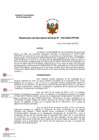 Vista preliminar de documento RSG 16-2023-ITP.pdf