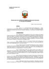 Vista preliminar de documento 005-2023-ITP.pdf