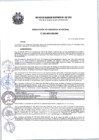 Vista preliminar de documento RGM 086-2023-GM/MDI
