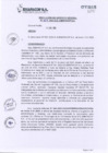 Vista preliminar de documento 009-2023-GG DESIGNAR A PARTIR DEL 16 DE ENERO DEL 2023, AL PROFESIONAL ING. PIERO MARIO VALDIVIEZO ARENAS, EN EL CARGO DE CONFIANZA DE JEFE DE LA OFICINA DE TECNOLOGÍA DE LA INFORMACIÓN DE LA EPS.pdf